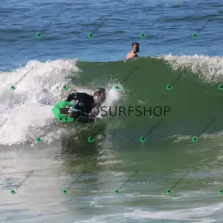 Foto 211 - Canto do recreio,Colégio MX,pista de Skate 2026-03-28