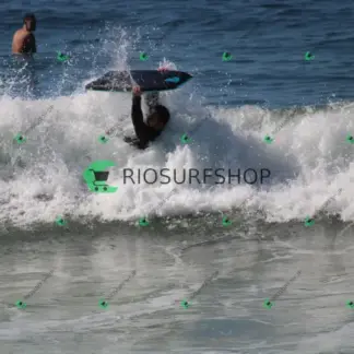 Foto 204 - Canto do recreio,Colégio MX,pista de Skate 2026-03-28