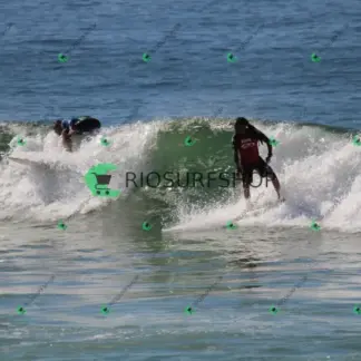 Foto 213 - Canto do recreio,Colégio MX,pista de Skate 2026-03-28