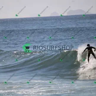 Foto 219 - Canto do recreio,Colégio MX,pista de Skate 2026-03-28