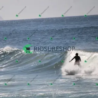 Foto 216 - Canto do recreio,Colégio MX,pista de Skate 2026-03-28