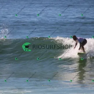 Foto 215 - Canto do recreio,Colégio MX,pista de Skate 2026-03-28