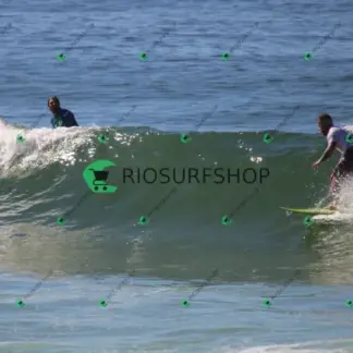 Foto 222 - Canto do recreio,Colégio MX,pista de Skate 2026-03-28