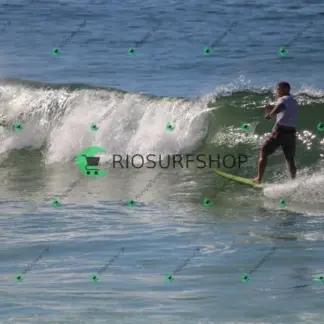 Foto 218 - Canto do recreio,Colégio MX,pista de Skate 2026-03-28