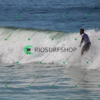 Foto 225 - Canto do recreio,Colégio MX,pista de Skate 2026-03-28