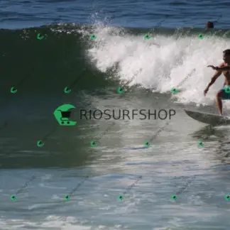 Foto 221 - Canto do recreio,Colégio MX,pista de Skate 2026-03-28