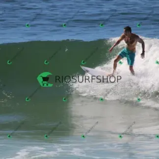 Foto 224 - Canto do recreio,Colégio MX,pista de Skate 2026-03-28