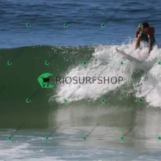 Foto 227 - Canto do recreio,Colégio MX,pista de Skate 2026-03-28