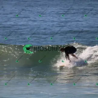 Foto 217 - Canto do recreio,Colégio MX,pista de Skate 2026-03-28