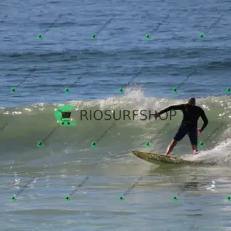 Foto 229 - Canto do recreio,Colégio MX,pista de Skate 2026-03-28