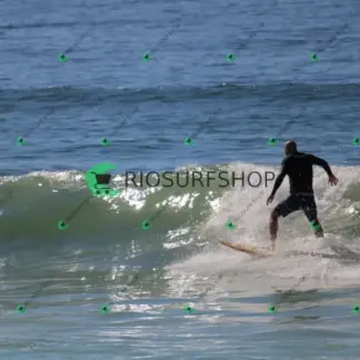 Foto 220 - Canto do recreio,Colégio MX,pista de Skate 2026-03-28