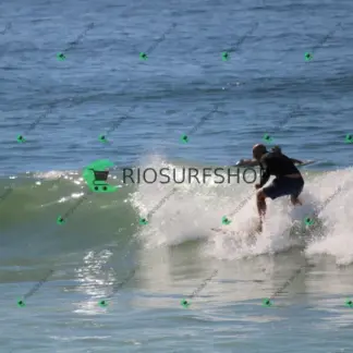 Foto 223 - Canto do recreio,Colégio MX,pista de Skate 2026-03-28