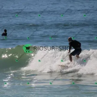 Foto 228 - Canto do recreio,Colégio MX,pista de Skate 2026-03-28