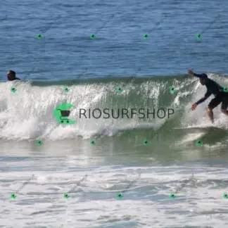 Foto 234 - Canto do recreio,Colégio MX,pista de Skate 2026-03-28