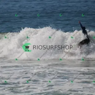 Foto 239 - Canto do recreio,Colégio MX,pista de Skate 2026-03-28