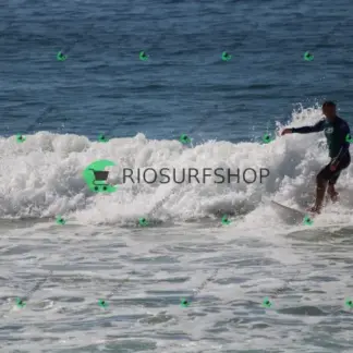 Foto 233 - Canto do recreio,Colégio MX,pista de Skate 2026-03-28