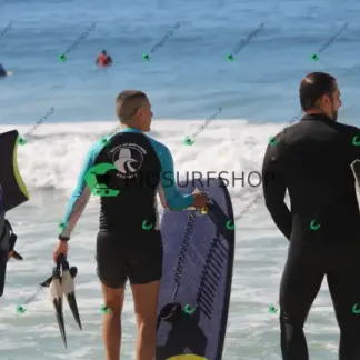 Foto 241 - Canto do recreio,Colégio MX,pista de Skate 2026-03-28