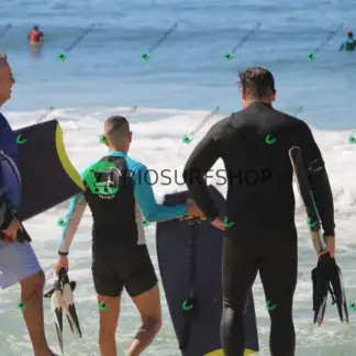 Foto 230 - Canto do recreio,Colégio MX,pista de Skate 2026-03-28