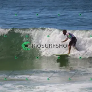 Foto 236 - Canto do recreio,Colégio MX,pista de Skate 2026-03-28