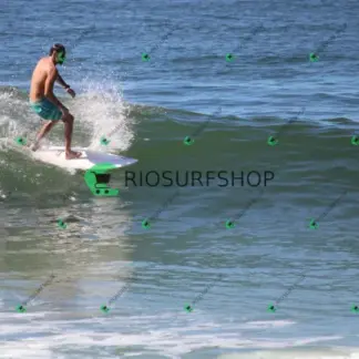 Foto 238 - Canto do recreio,Colégio MX,pista de Skate 2026-03-28