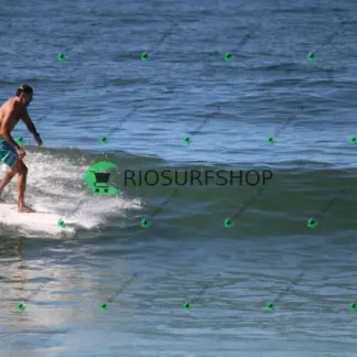 Foto 242 - Canto do recreio,Colégio MX,pista de Skate 2026-03-28