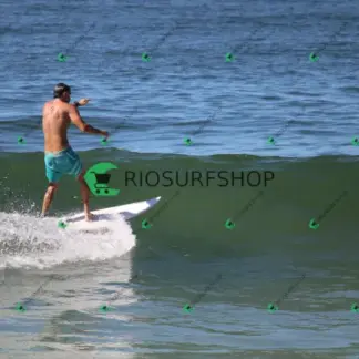 Foto 235 - Canto do recreio,Colégio MX,pista de Skate 2026-03-28