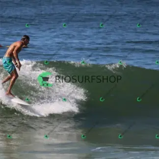 Foto 232 - Canto do recreio,Colégio MX,pista de Skate 2026-03-28