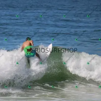 Foto 240 - Canto do recreio,Colégio MX,pista de Skate 2026-03-28