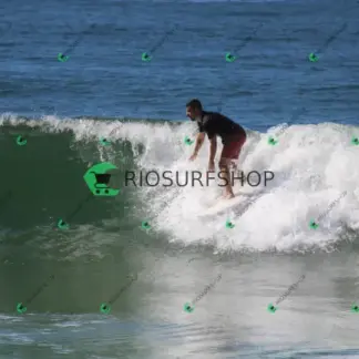 Foto 244 - Canto do recreio,Colégio MX,pista de Skate 2026-03-28