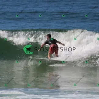 Foto 237 - Canto do recreio,Colégio MX,pista de Skate 2026-03-28