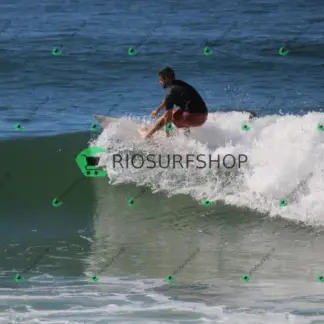 Foto 243 - Canto do recreio,Colégio MX,pista de Skate 2026-03-28