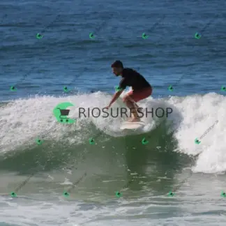 Foto 251 - Canto do recreio,Colégio MX,pista de Skate 2026-03-28