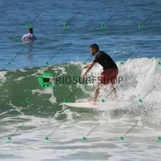 Foto 246 - Canto do recreio,Colégio MX,pista de Skate 2026-03-28