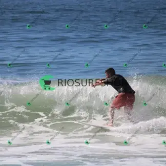 Foto 253 - Canto do recreio,Colégio MX,pista de Skate 2026-03-28