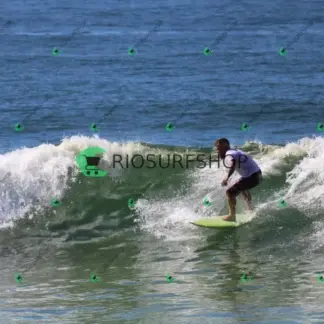 Foto 255 - Canto do recreio,Colégio MX,pista de Skate 2026-03-28