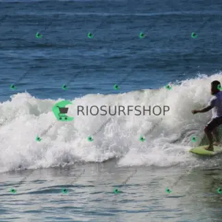 Foto 248 - Canto do recreio,Colégio MX,pista de Skate 2026-03-28