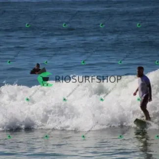 Foto 245 - Canto do recreio,Colégio MX,pista de Skate 2026-03-28