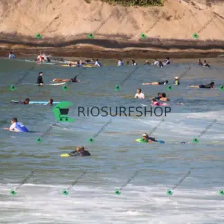 Foto 249 - Canto do recreio,Colégio MX,pista de Skate 2026-03-28