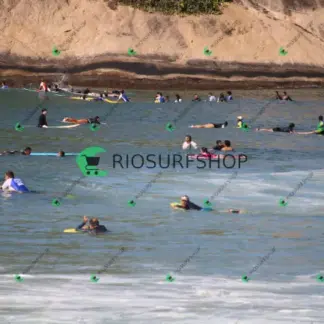 Foto 254 - Canto do recreio,Colégio MX,pista de Skate 2026-03-28