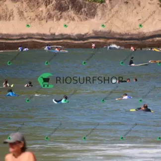 Foto 257 - Canto do recreio,Colégio MX,pista de Skate 2026-03-28