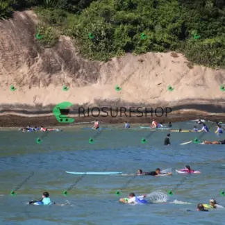 Foto 247 - Canto do recreio,Colégio MX,pista de Skate 2026-03-28