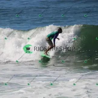 Foto 250 - Canto do recreio,Colégio MX,pista de Skate 2026-03-28