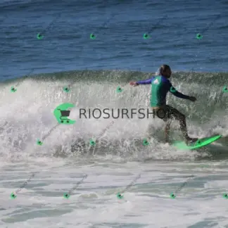 Foto 252 - Canto do recreio,Colégio MX,pista de Skate 2026-03-28