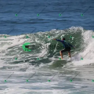 Foto 260 - Canto do recreio,Colégio MX,pista de Skate 2026-03-28