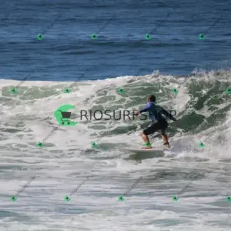 Foto 258 - Canto do recreio,Colégio MX,pista de Skate 2026-03-28