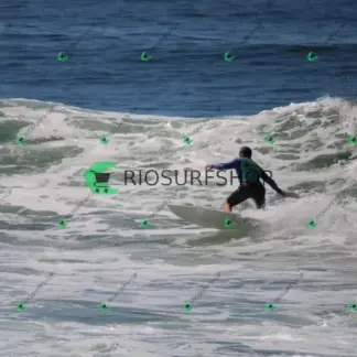 Foto 256 - Canto do recreio,Colégio MX,pista de Skate 2026-03-28