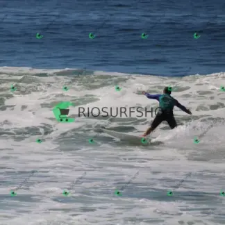 Foto 262 - Canto do recreio,Colégio MX,pista de Skate 2026-03-28