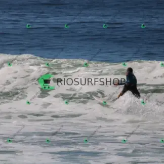 Foto 264 - Canto do recreio,Colégio MX,pista de Skate 2026-03-28