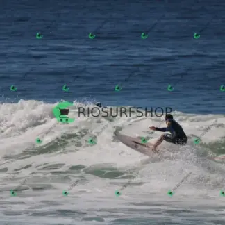 Foto 267 - Canto do recreio,Colégio MX,pista de Skate 2026-03-28