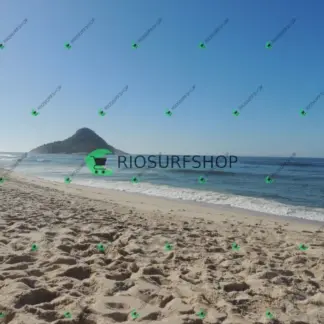 Foto 2 - Praia da Macumba 8w 2026-03-28